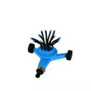 آب پاش فواره ای AC-2999R اکتیو