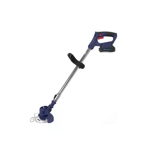 علف زن شارژی دو باتری AC-3166 اکتیو (21 ولت)