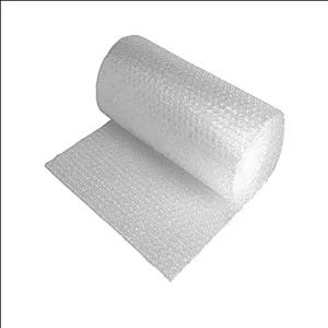 نایلون حبابدار عرض یک متر(طول 5 متر)