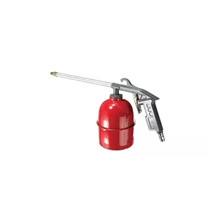 گازوئیل پاش DG5 واستر (650 سی سی)