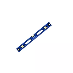 تراز دستی AC-6850 اکتیو (50 سانتی متری)