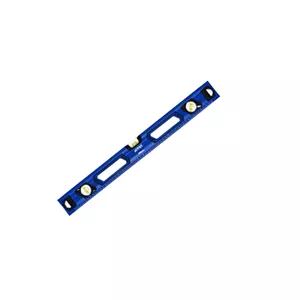 تراز دستی AC-6860 اکتیو (60 سانتی متری)