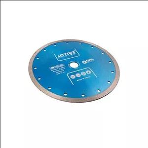 تیغه سرامیک بر توربو AC-69115T اکتیو (115 میلی متری 120 تایی)