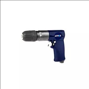 پیچگوشتی بادی AC-6218AU اکتیو (10 میلی متری)