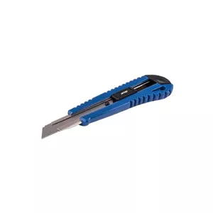 کاتر AC-6518A اکتیو (مدل استایلت)