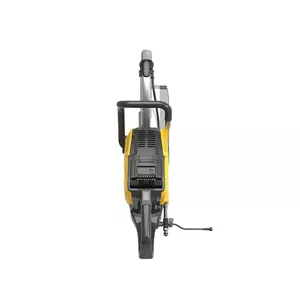 اره برش بتن شارژی RTX7350DC روتوکس (80 ولت)