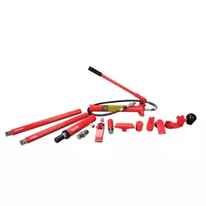 جک صافکاری RH-4945 رونیکس (10 تن)