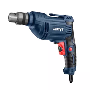 دریل برقی AC-2610 اکتیو (500 وات)