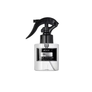 عطر مو سر ۱۰۰ میل با رایحه AVENTUS