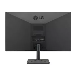 مانیتور ال جی مدل 22MK400H-B سایز 22 اینچ