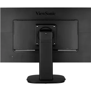 مانیتور ویوسونیک مدل vg2439smh  سایز 24 اینچ