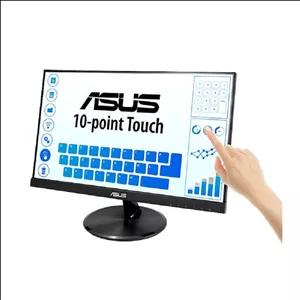 مانیتور ایسوس مدل VT229H سایز 21.5 اینچ