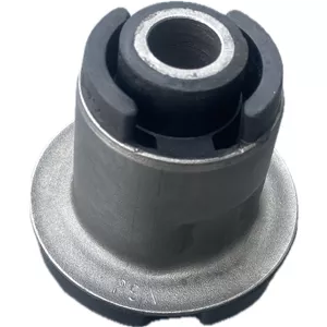 بوش اکسل (مندل) گرد پژو 206 برند PAS فرانسه اصل - نایاب و با دوام بی‌نظیر