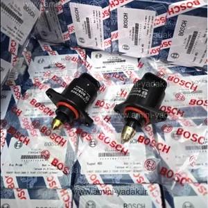 استپر موتور رانا بوش آلمان اورجینال