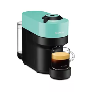 اسپرسو ساز کپسولی نسپرسو مدل ورتو پاپ vertuo pop