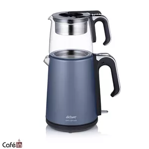 چای ساز آرزوم ARZUM مدل AR3024