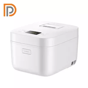 پلوپز چند کاره شیائومی مدل Rice Cooker MFB090-1