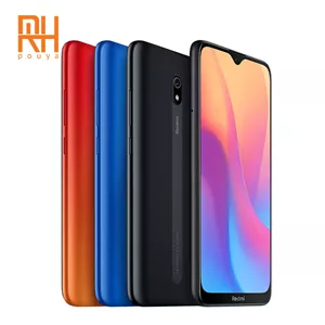 ردمی 8 شیائومی 3/32GB