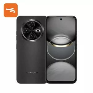 گوشی تکنو Spark 30C با ظرفیت 6/128 گیگابایت