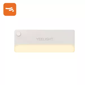 چراغ مطالعه LED دراور شیائومی مدل YLCTD001