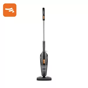جاروبرقی شیائومی مدل Deerma DX115C