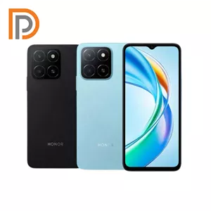 گوشی آنر X5b Plus 4G با ظرفیت 4/128 گیگابایت