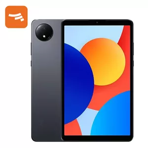 تبلت شیائومی Redmi Pad SE Wifi با ظرفیت 6/128 گیگابایت