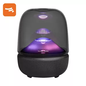 اسپیکر بلوتوثی هارمن کاردن مدل Aura Studio 5
