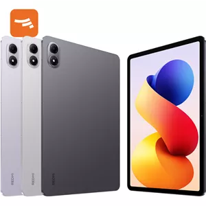 تبلت شیائومی Redmi Pad 2 Pro Wifi با ظرفیت 8/256 گیگابایت