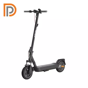 اسکوتر برقی 5 پرو شیائومی مدل DDHBC45ZM