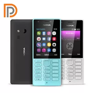گوشی نوکیا مدل Nokia 216 مونتاژ ایران