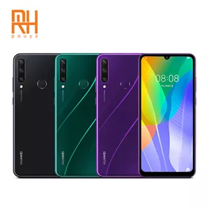 Y6p هواوی 3/64GB