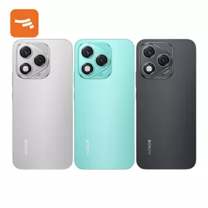 گوشی آنر 400 Lite 5G با ظرفیت 8/256 گیگابایت