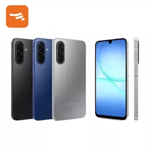 گوشی سامسونگ Galaxy A17 4G با ظرفیت 8/256 گیگابایت (ویتنام)