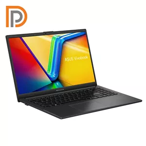 لپ تاپ ایسوس 15.6 اینچی Notebook E1504FA R3 7320U 8GB 512SSD RADEON