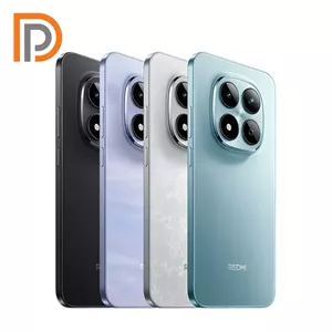 گوشی شیائومی Redmi Note 15 Pro با ظرفیت 8/256 گیگابایت (گلوبال)