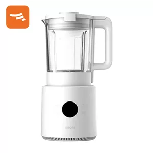 مخلوط کن شیائومی مدل Blender PRO MJPBJ01DEMGB
