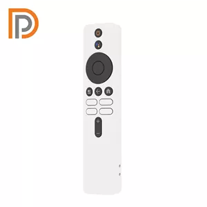 ریموت کنترل شیائومی مدل Mi Remote Box S