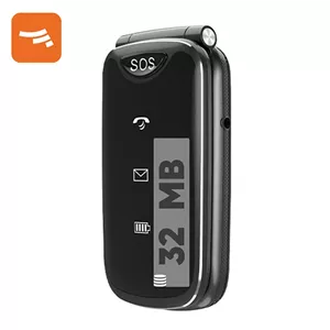 گوشی جی ال ایکس مدل Classic GLX C100