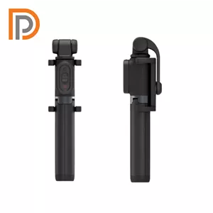 مونوپاد سه پایه شیائومی مدل XMZPG05YM