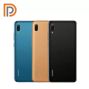 هواوی Y6 نسخه 2019 2/32GB