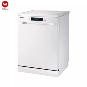 ماشین ظرفشویی سامسونگ مدل DW60M5070 ظرفیت 14 نفر مبله