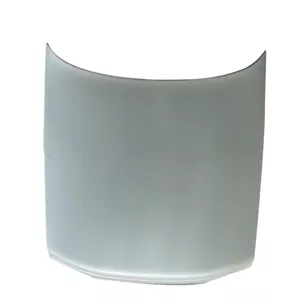 کاپوت(درب موتور) رنگی و خام مناسب برای پژو 405-آردی_روآ