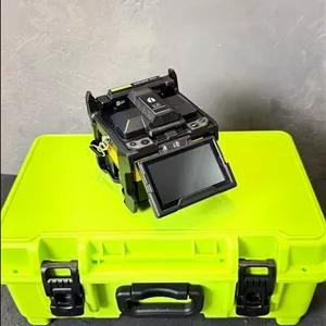 دستگاه فیوژن فیبرنوری I4 INNO