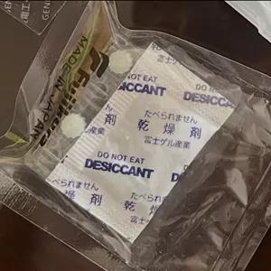 الکترود دستگاه فیوژن 90s plus