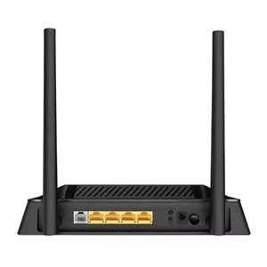 مودم VDSL2/ADSL2  دی-لینک N300 مدل DSL-224