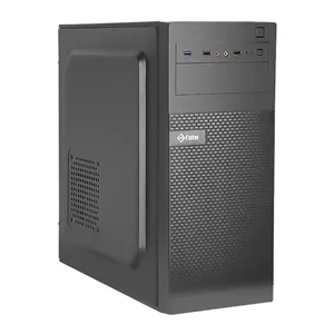 کیس کامپیوتر Mid Tower فاطر مدل F-3204