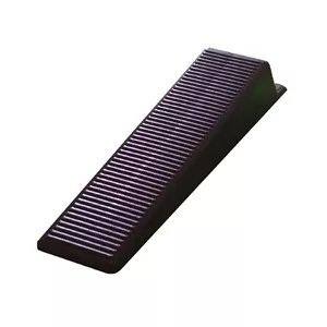 گوه همتراز نوین (100 عددی)