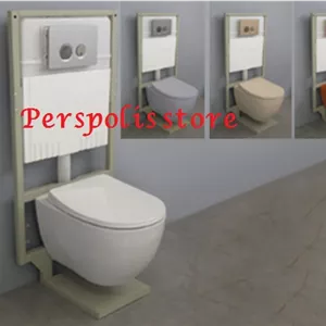 وال هنگ گاتریا (پک کامل)