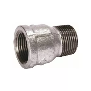 رو پیچ تو پیچ 1/2 (بلند)